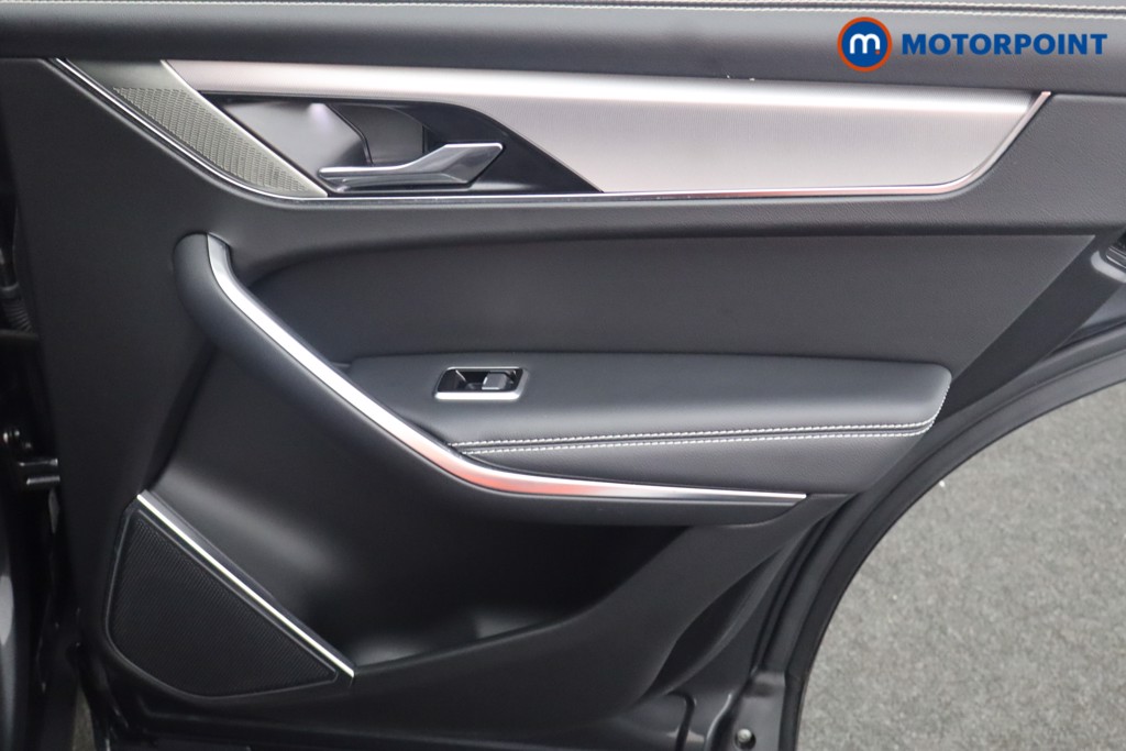 Jaguar F-Pace R-Dynamic Se Automatic Diesel SUV - Stock Number (1616518) - 22nd supplementary image
