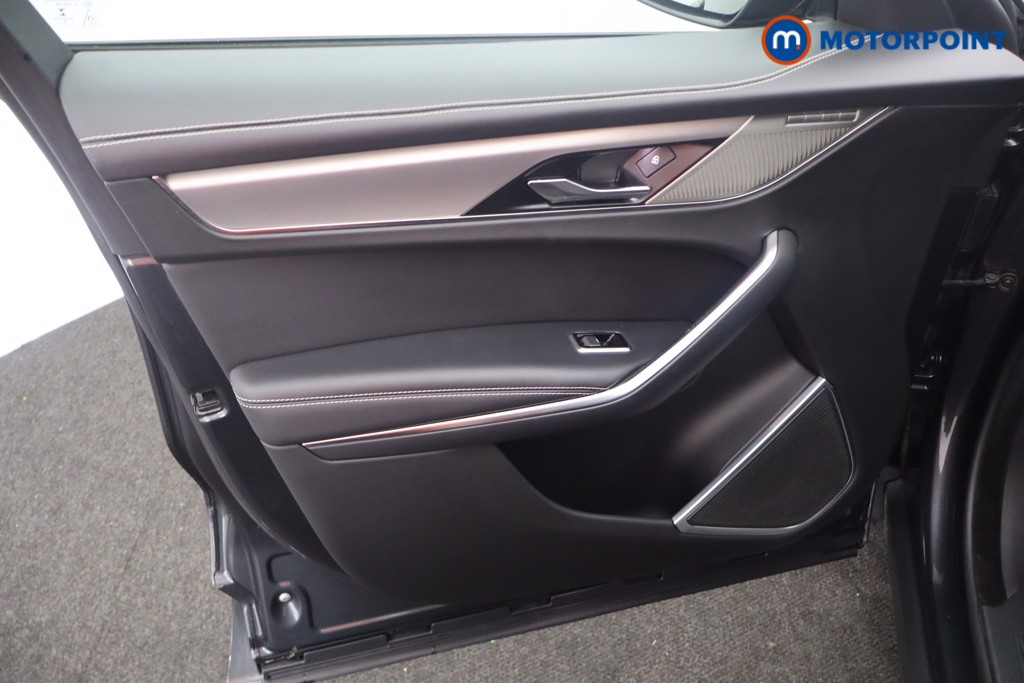 Jaguar F-Pace R-Dynamic Se Automatic Diesel SUV - Stock Number (1616518) - 24th supplementary image
