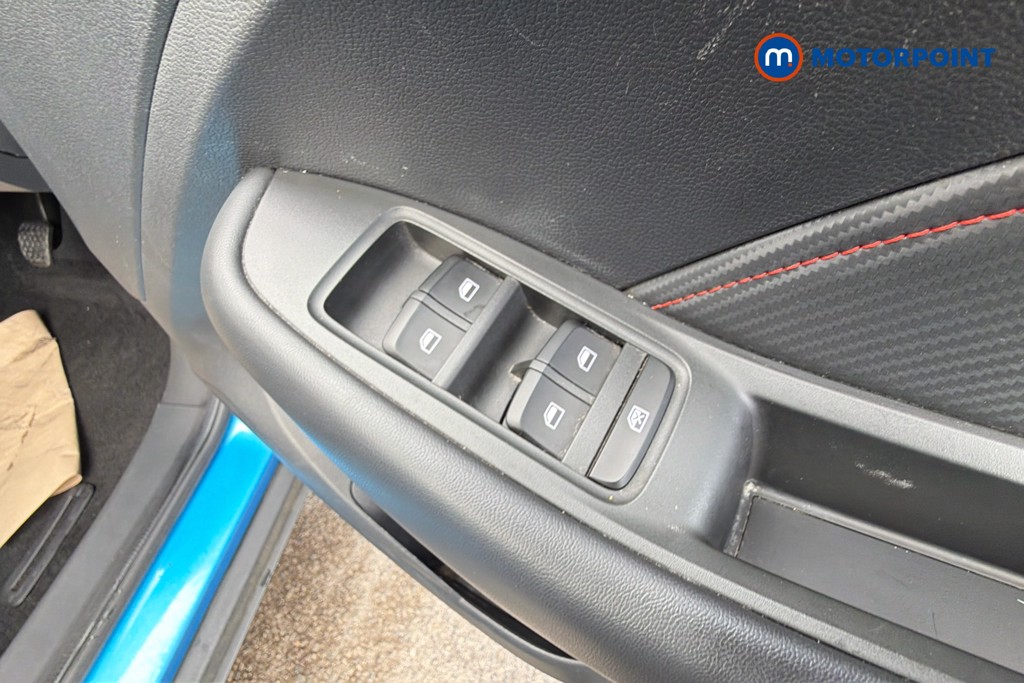 Mg Motor Uk ZS Exclusive Manual Petrol SUV - Stock Number (1627788) - 20th supplementary image
