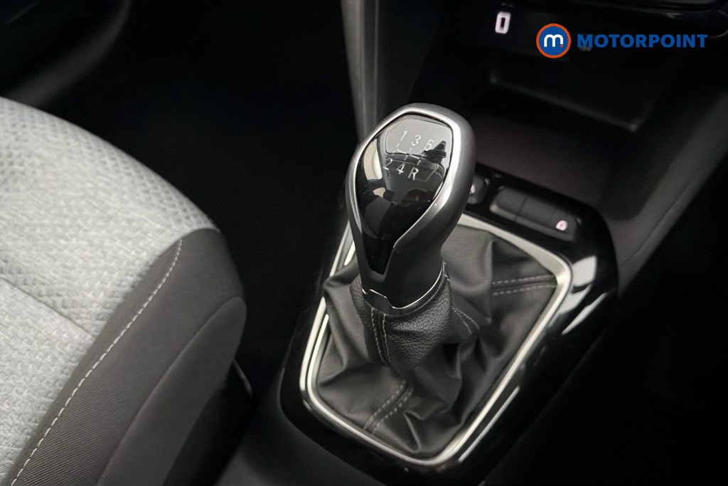 Vauxhall Corsa Design Manual Petrol Hatchback - Stock Number (1627931) - 15th supplementary image