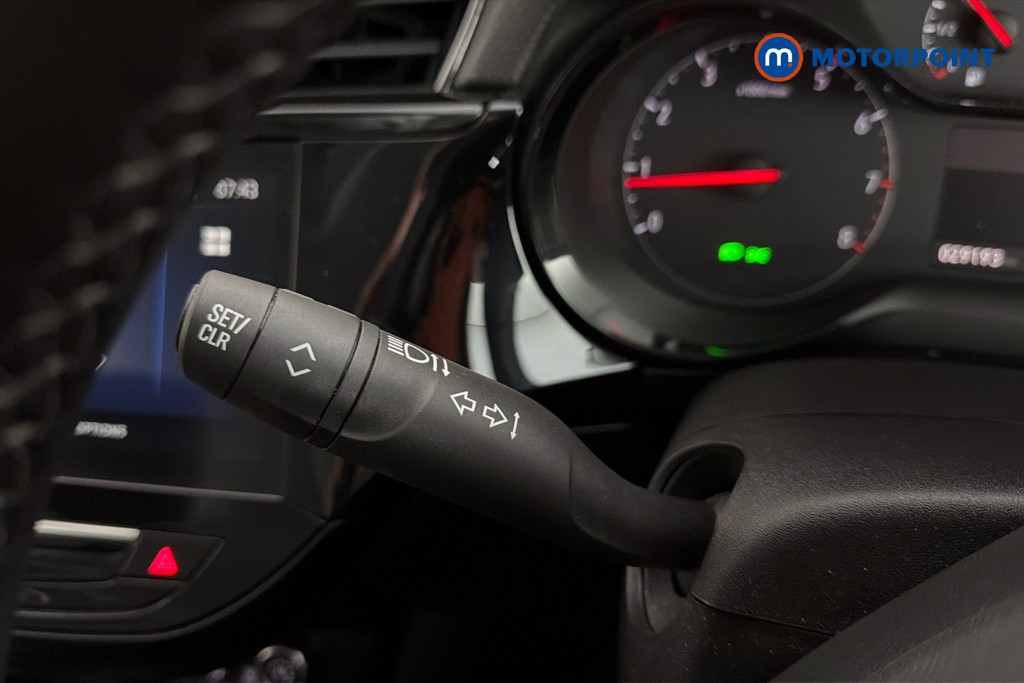 Vauxhall Corsa Design Manual Petrol Hatchback - Stock Number (1627940) - 6th supplementary image