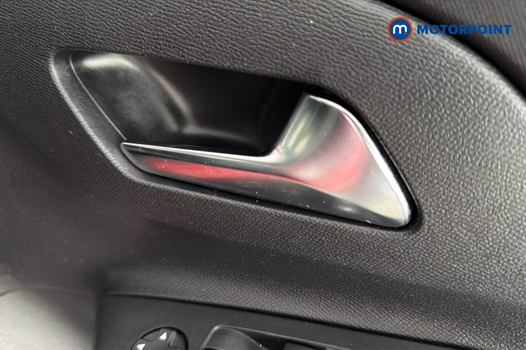 Vauxhall Corsa Design Manual Petrol Hatchback - Stock Number (1627940) - 42nd supplementary image