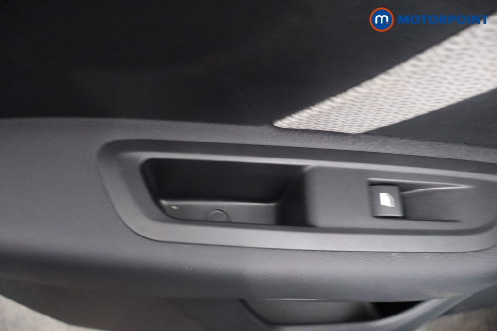 Citroen C4 MAX Manual Petrol Hatchback - Stock Number (1628109) - 19th supplementary image