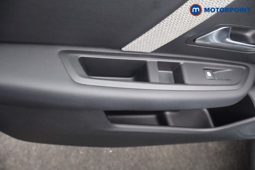 Citroen C4 MAX Manual Petrol Hatchback - Stock Number (1628109) - 23rd supplementary image
