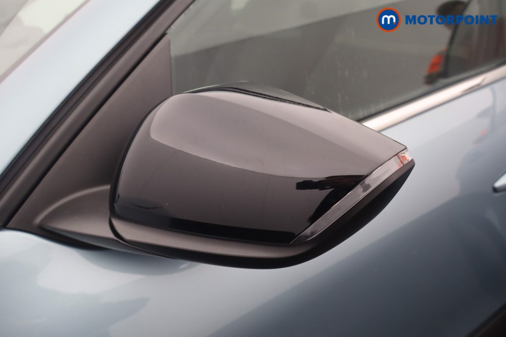 Citroen C4 MAX Manual Petrol Hatchback - Stock Number (1628109) - 25th supplementary image