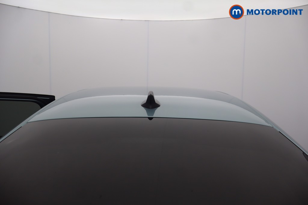 Citroen C4 MAX Manual Petrol Hatchback - Stock Number (1628109) - 37th supplementary image