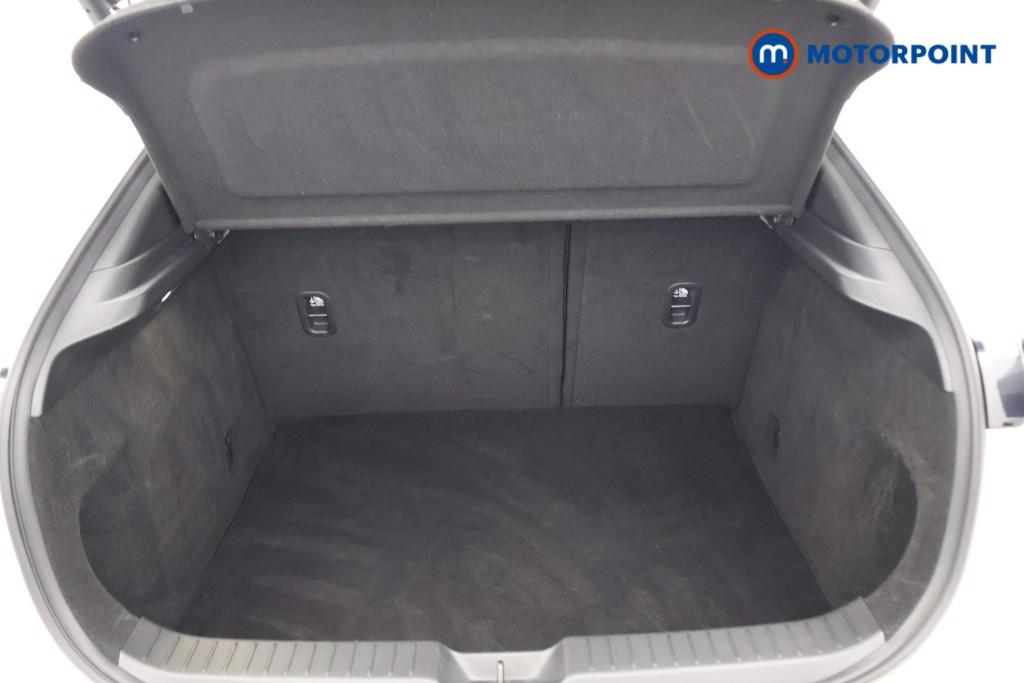 Mazda Cx-30 Gt Sport Edition Manual Petrol SUV - Stock Number (1628467) - 17th supplementary image