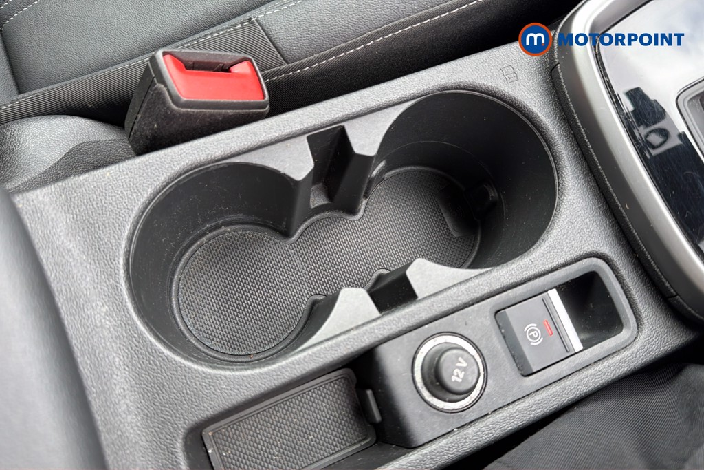 Audi A3 S Line Automatic Petrol Hatchback - Stock Number (1629205) - 16th supplementary image