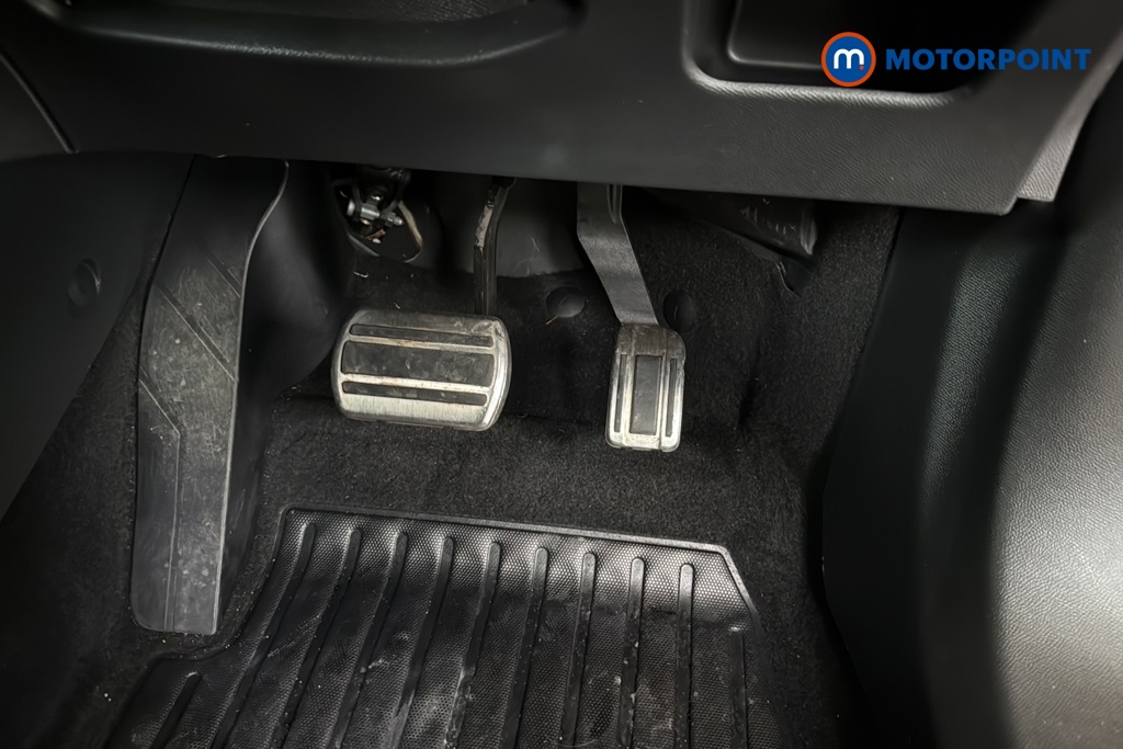 Peugeot 2008 GT Automatic Petrol SUV - Stock Number (1631459) - 24th supplementary image