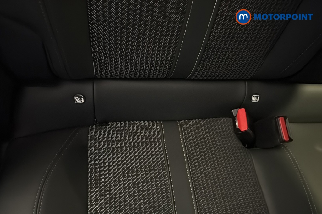 Peugeot 2008 GT Automatic Petrol SUV - Stock Number (1631459) - 27th supplementary image