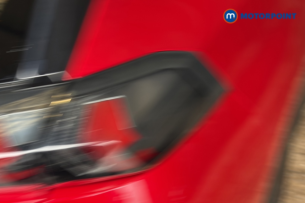 Peugeot 2008 GT Automatic Petrol SUV - Stock Number (1631459) - 36th supplementary image