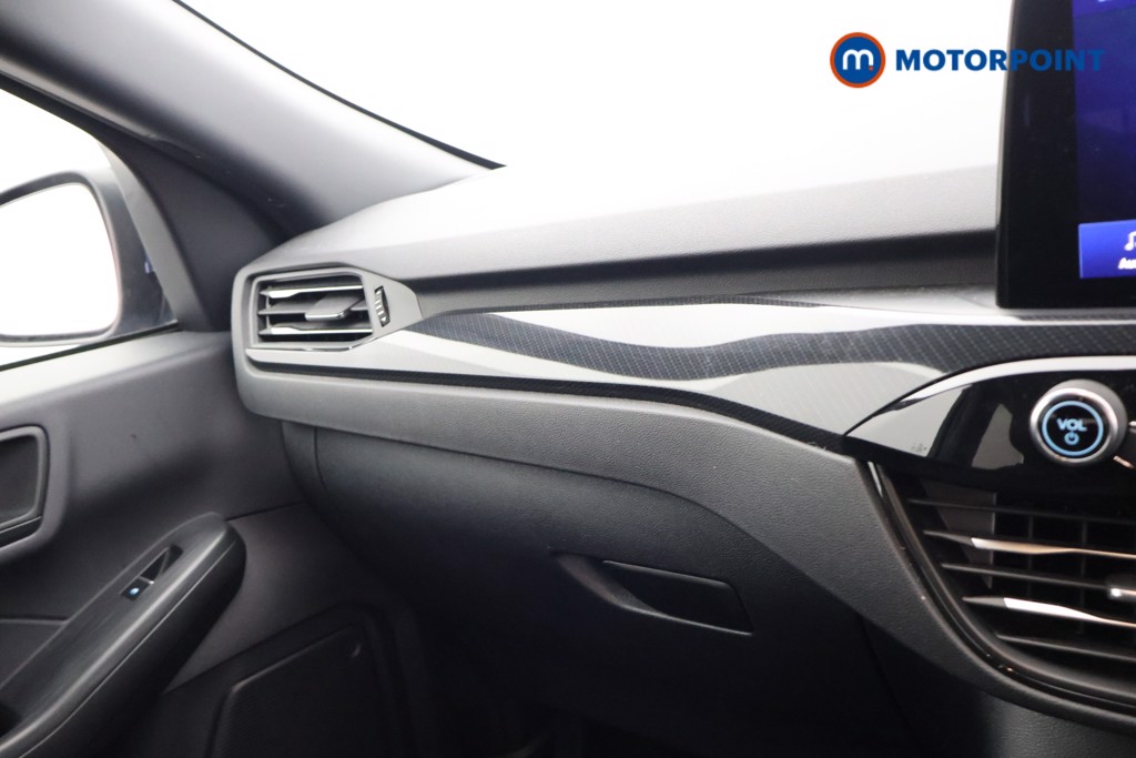 Ford Kuga St-Line X Edition Automatic Petrol Plug-In Hybrid SUV - Stock Number (1632726) - 9th supplementary image
