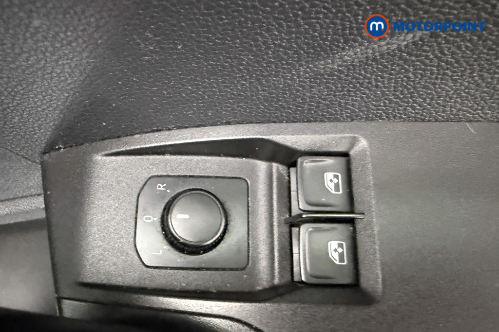 Seat Ibiza Se Technology Manual Petrol Hatchback - Stock Number (1633714) - 16th supplementary image