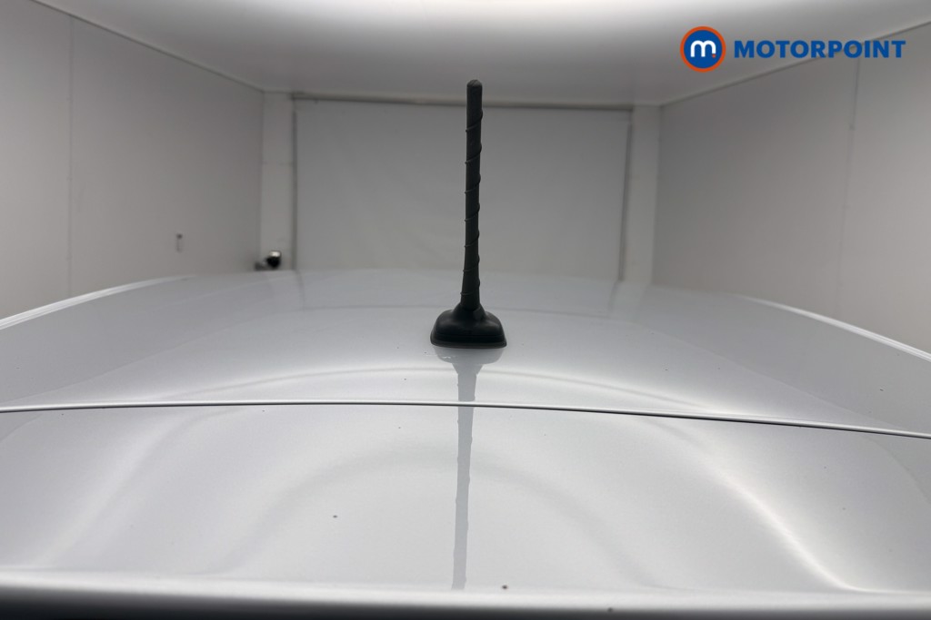 Seat Ibiza Se Technology Manual Petrol Hatchback - Stock Number (1633714) - 24th supplementary image