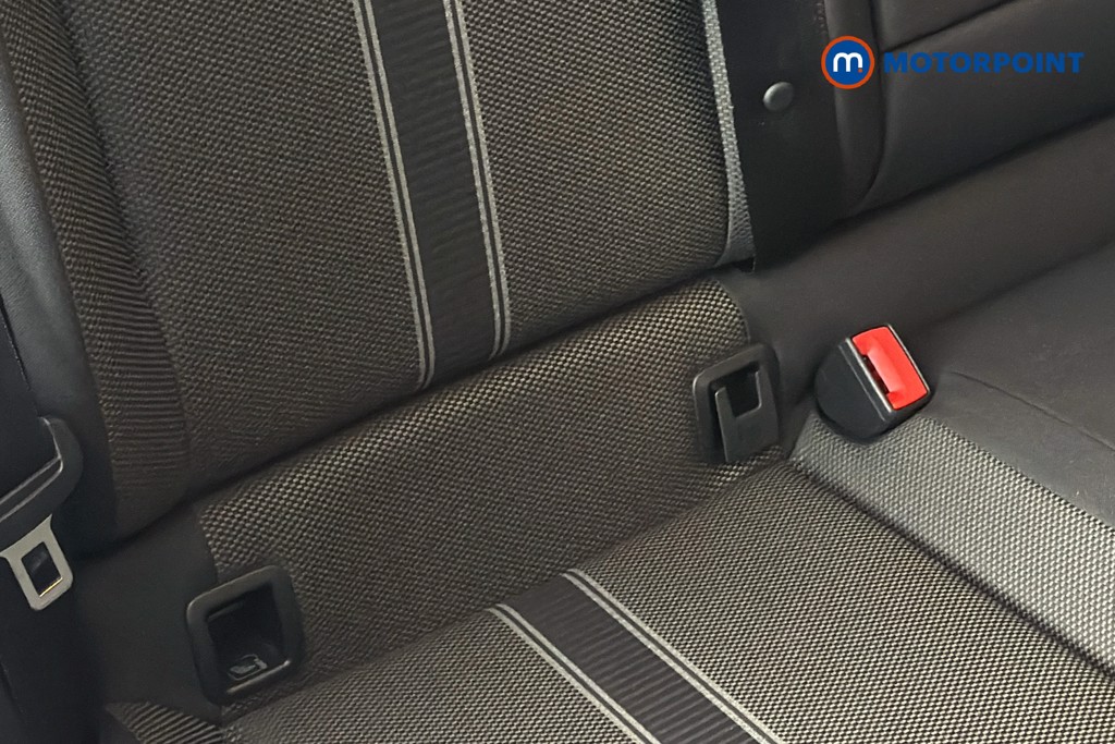Volkswagen T-Roc SE Automatic Petrol SUV - Stock Number (1633784) - 29th supplementary image