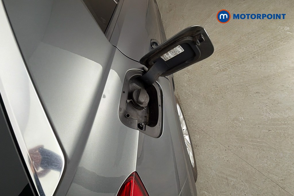 Volkswagen T-Roc SE Automatic Petrol SUV - Stock Number (1633784) - 41st supplementary image
