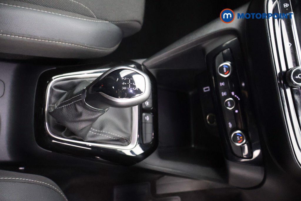 Vauxhall Mokka Ultimate Automatic Petrol SUV - Stock Number (1633971) - 8th supplementary image