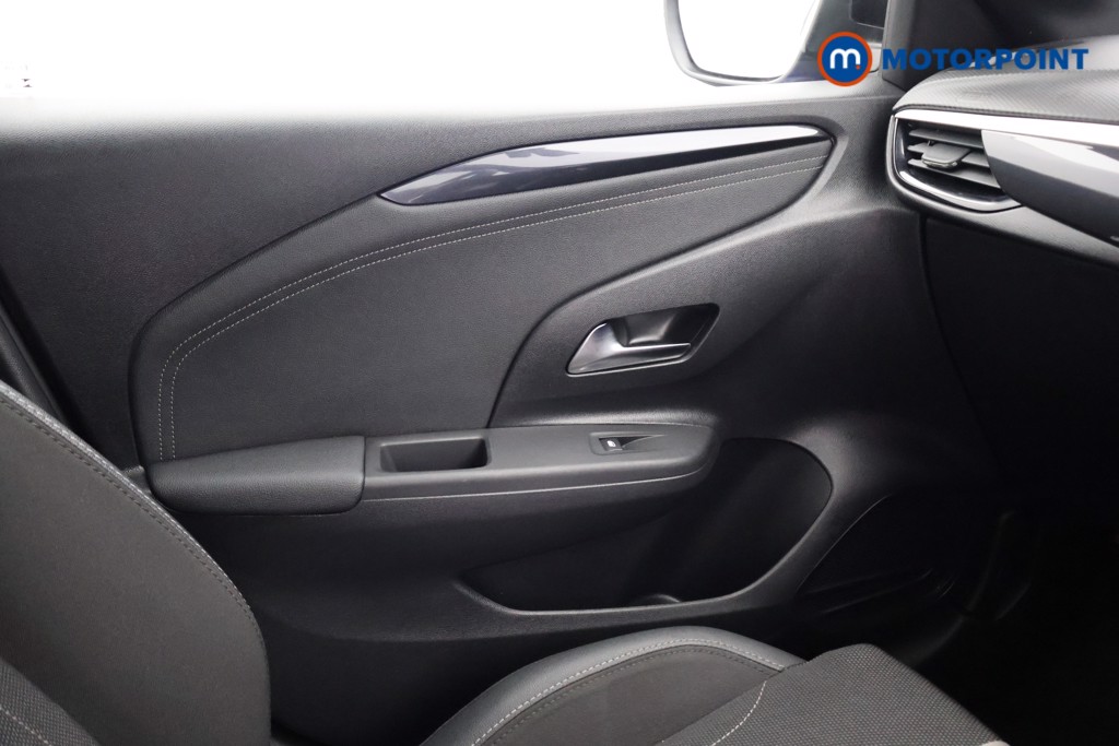 Vauxhall Mokka Ultimate Automatic Petrol SUV - Stock Number (1633971) - 10th supplementary image