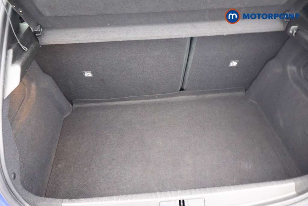 Vauxhall Mokka Ultimate Automatic Petrol SUV - Stock Number (1633971) - 19th supplementary image