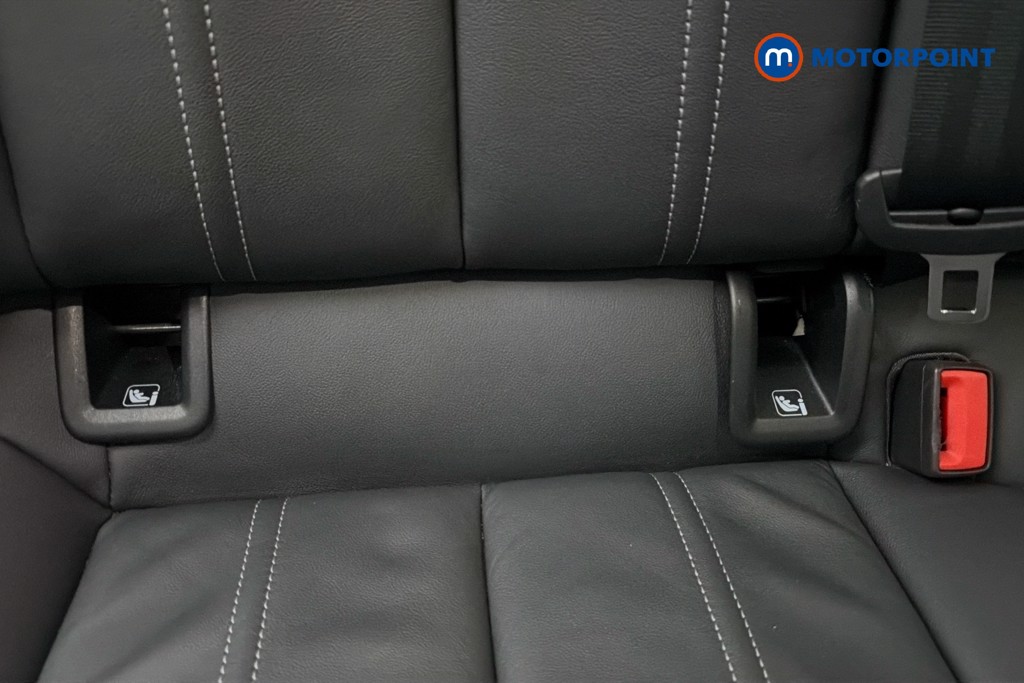 Audi A3 S Line Automatic Petrol Hatchback - Stock Number (1634131) - 29th supplementary image