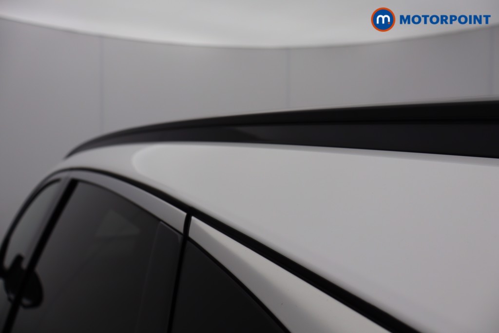 Hyundai Tucson Ultimate Automatic Petrol-Electric Hybrid SUV - Stock Number (1634521) - 16th supplementary image