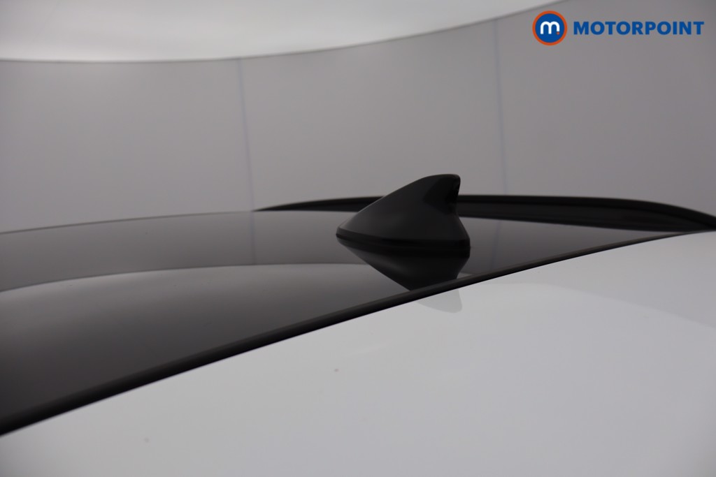 Hyundai Tucson Ultimate Automatic Petrol-Electric Hybrid SUV - Stock Number (1634521) - 17th supplementary image