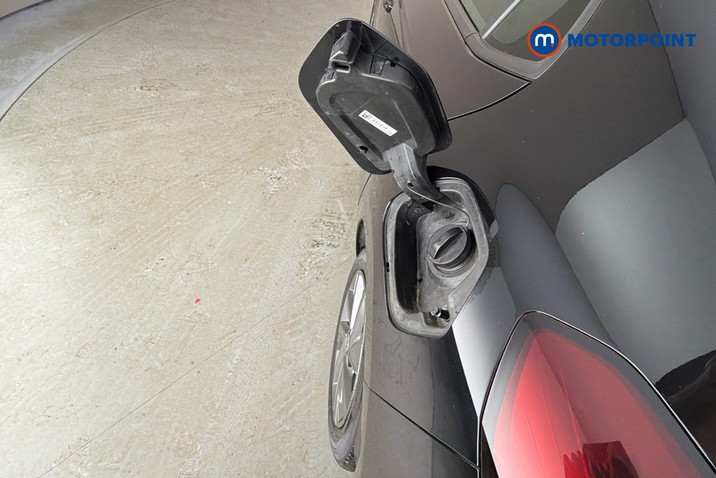 Vauxhall Corsa Design Manual Petrol Hatchback - Stock Number (1634661) - 41st supplementary image