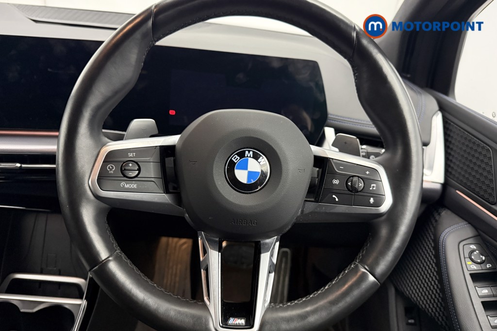 BMW 2 Series M Sport Automatic Diesel Estate - Stock Number (1634746) - 6th supplementary image