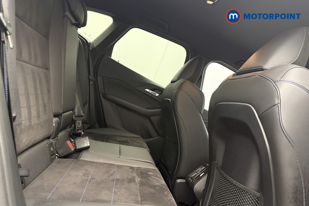 BMW 2 Series M Sport Automatic Diesel Estate - Stock Number (1634746) - 10th supplementary image