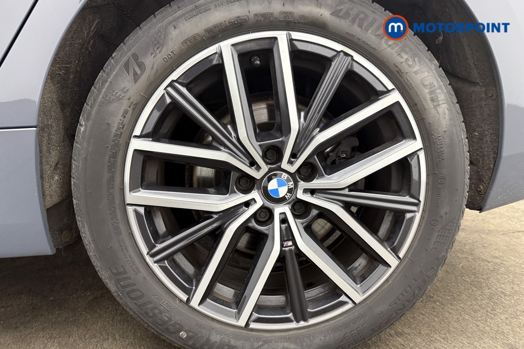 BMW 2 Series M Sport Automatic Diesel Estate - Stock Number (1634746) - 14th supplementary image