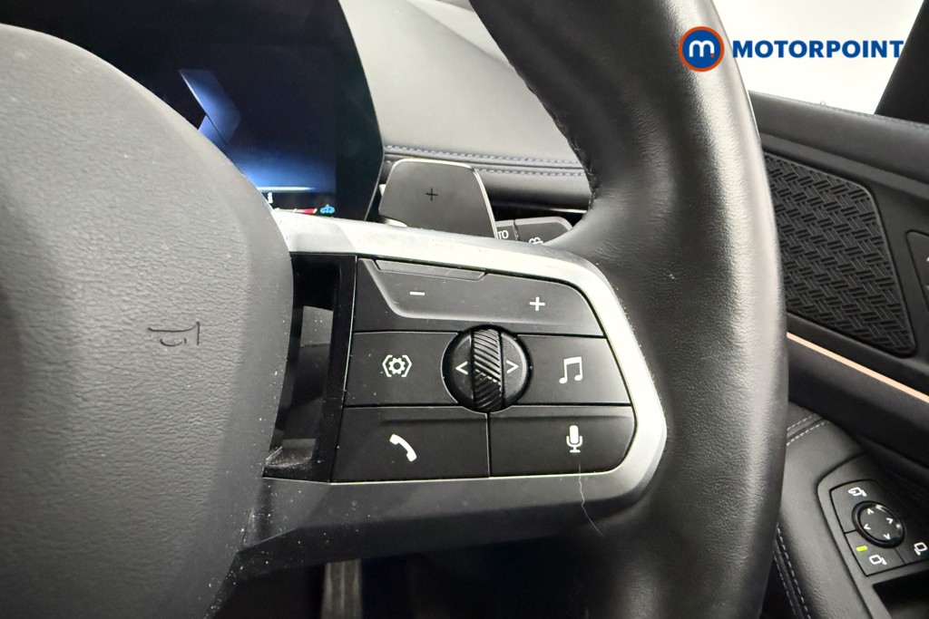 BMW 2 Series M Sport Automatic Diesel Estate - Stock Number (1634746) - 16th supplementary image