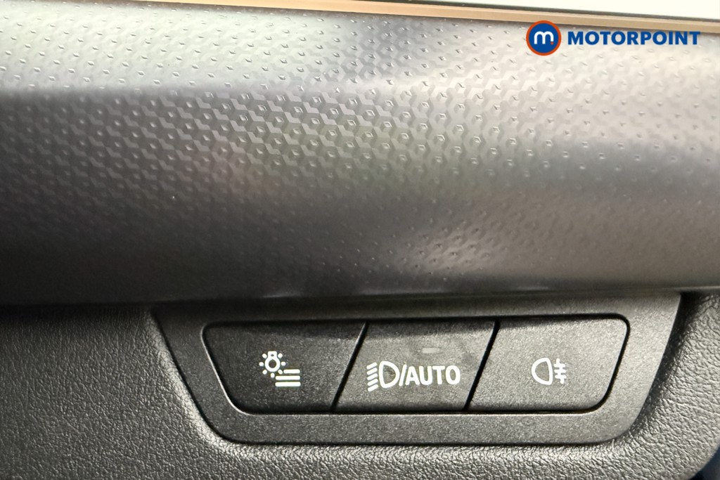 BMW 2 Series M Sport Automatic Diesel Estate - Stock Number (1634746) - 18th supplementary image