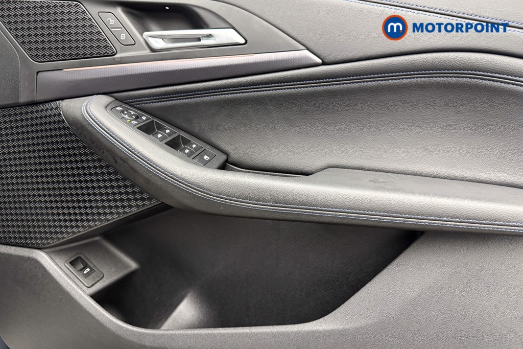 BMW 2 Series M Sport Automatic Diesel Estate - Stock Number (1634746) - 19th supplementary image