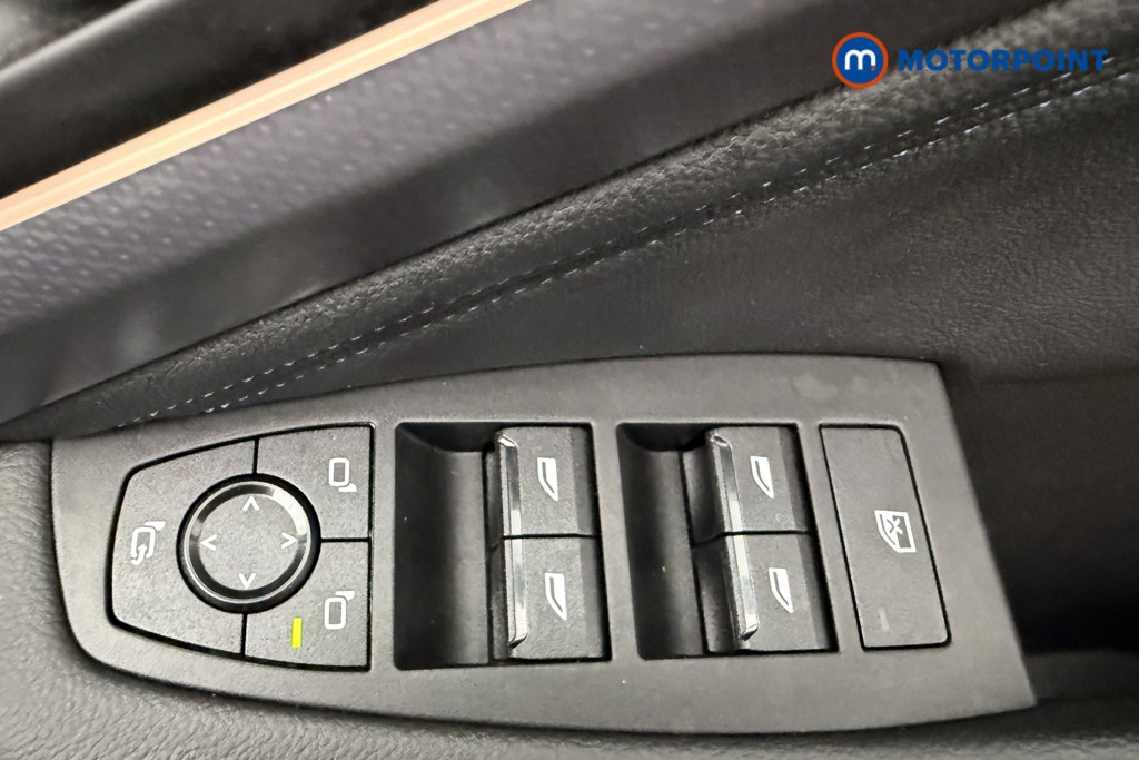 BMW 2 Series M Sport Automatic Diesel Estate - Stock Number (1634746) - 20th supplementary image