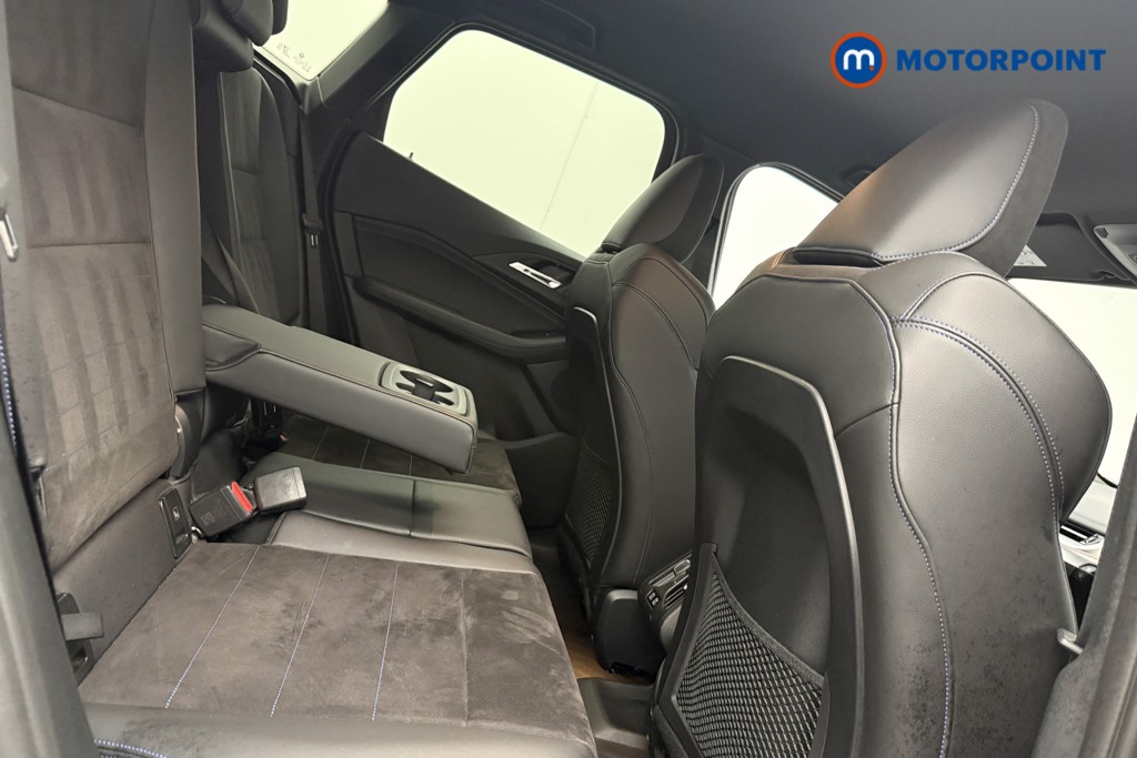 BMW 2 Series M Sport Automatic Diesel Estate - Stock Number (1634746) - 21st supplementary image