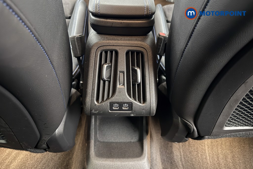 BMW 2 Series M Sport Automatic Diesel Estate - Stock Number (1634746) - 22nd supplementary image