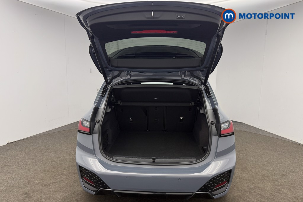 BMW 2 Series M Sport Automatic Diesel Estate - Stock Number (1634746) - 23rd supplementary image