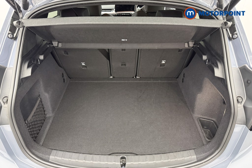 BMW 2 Series M Sport Automatic Diesel Estate - Stock Number (1634746) - 24th supplementary image