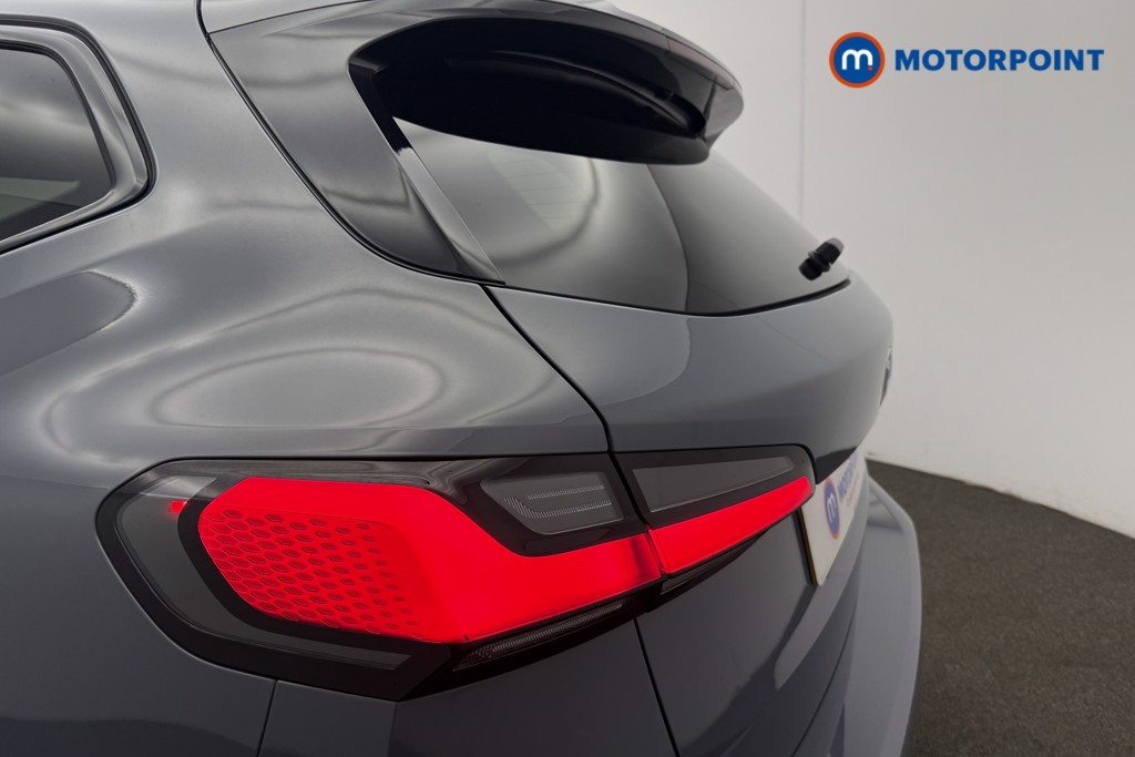 BMW 2 Series M Sport Automatic Diesel Estate - Stock Number (1634746) - 29th supplementary image