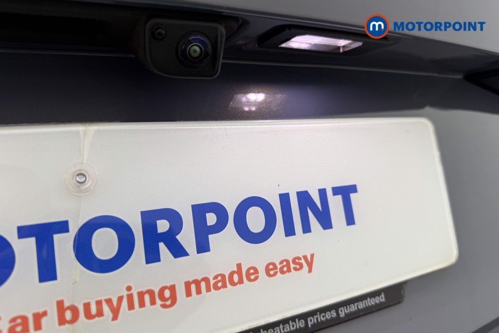 BMW 2 Series M Sport Automatic Diesel Estate - Stock Number (1634746) - 30th supplementary image