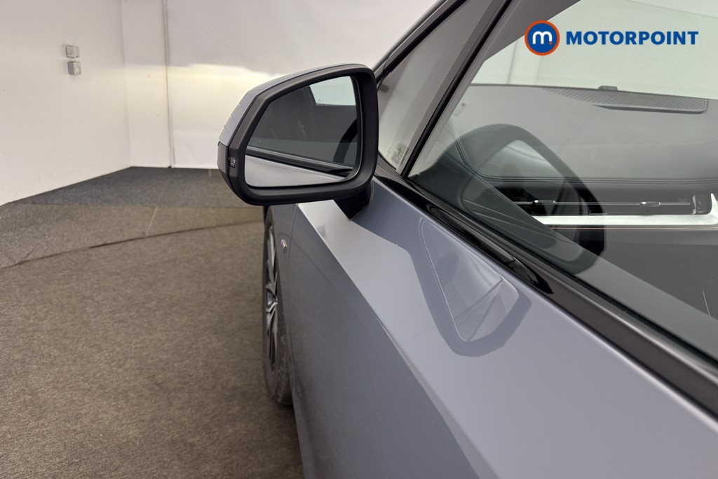 BMW 2 Series M Sport Automatic Diesel Estate - Stock Number (1634746) - 32nd supplementary image