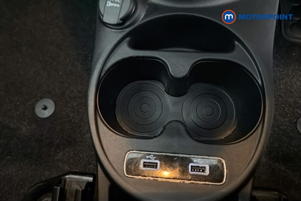 Fiat 500 1.0 Mild Hybrid 3Dr Manual Petrol Hatchback - Stock Number (1635736) - 16th supplementary image