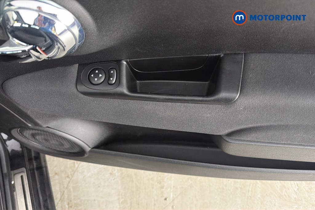 Fiat 500 1.0 Mild Hybrid 3Dr Manual Petrol Hatchback - Stock Number (1635736) - 20th supplementary image