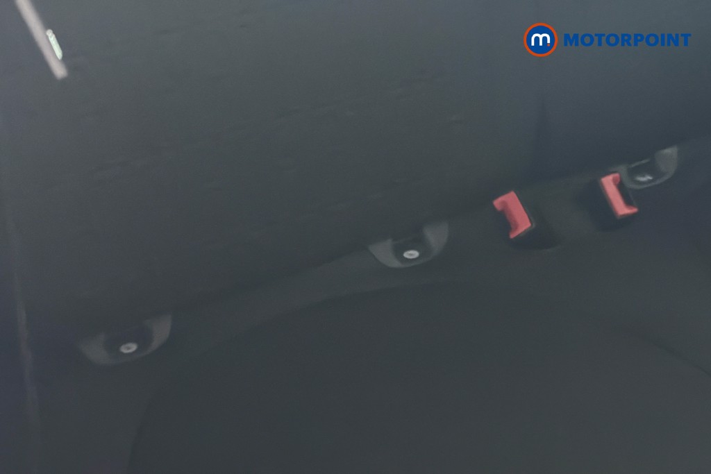 Fiat 500 1.0 Mild Hybrid 3Dr Manual Petrol Hatchback - Stock Number (1635736) - 29th supplementary image