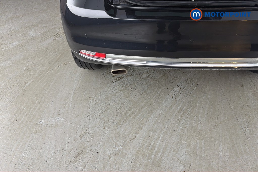 Fiat 500 1.0 Mild Hybrid 3Dr Manual Petrol Hatchback - Stock Number (1635736) - 39th supplementary image