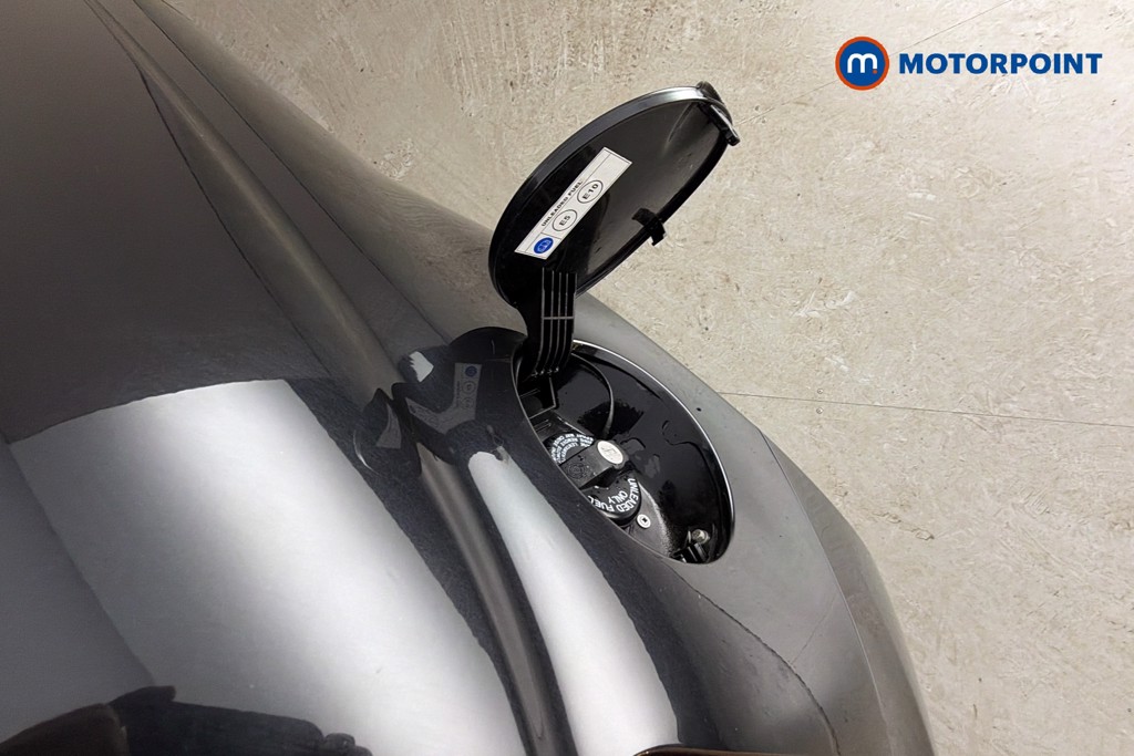 Fiat 500 1.0 Mild Hybrid 3Dr Manual Petrol Hatchback - Stock Number (1635736) - 41st supplementary image