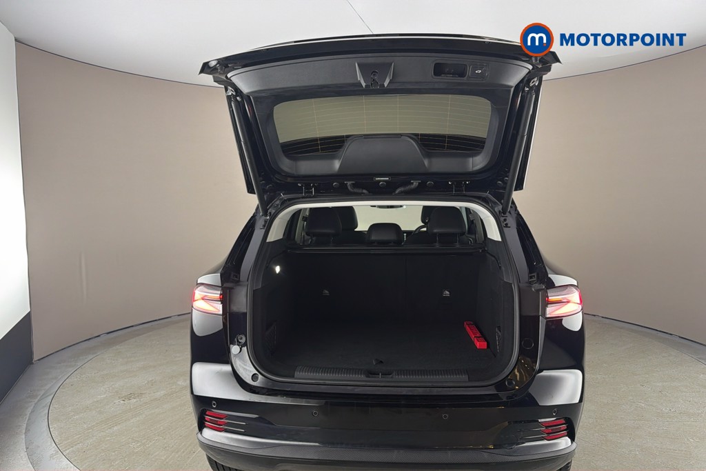 Mg Motor Uk HS Trophy Automatic Petrol-Electric Hybrid SUV - Stock Number (1635811) - 33rd supplementary image