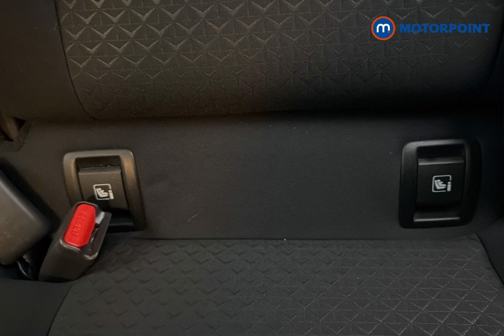 Nissan Juke Acenta Premium Manual Petrol SUV - Stock Number (1635960) - 29th supplementary image