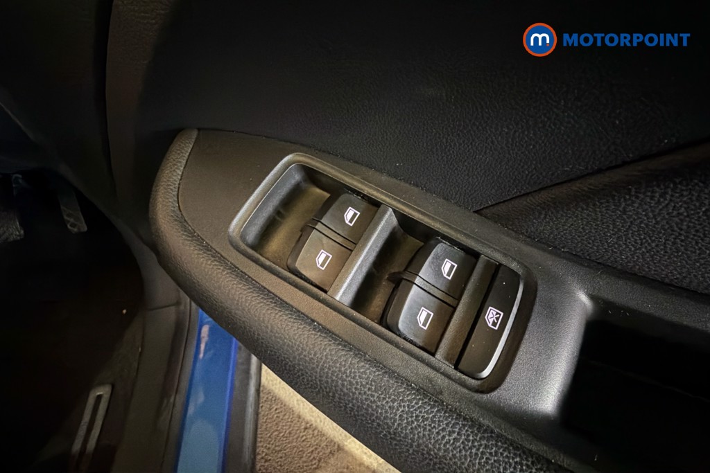 Mg Motor Uk ZS Exclusive Automatic Petrol SUV - Stock Number (1637033) - 20th supplementary image