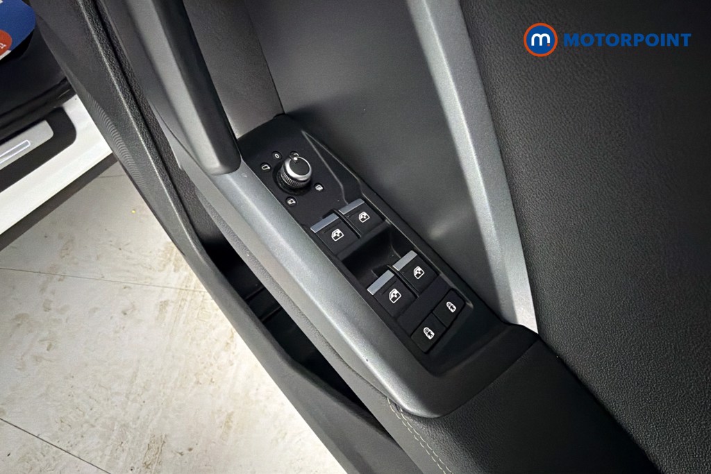 Audi Q3 S Line Automatic Diesel SUV - Stock Number (1637914) - 20th supplementary image